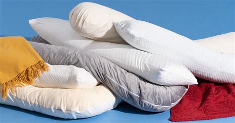 pillow humping porn|'pillow humping' Search .